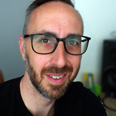 chrisd3000's avatar