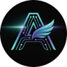 MD Pulok 's avatar