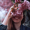 amethbrilliant's avatar