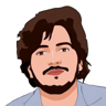 Ashutosh Dwivedi's avatar
