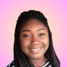 Marilyn Magnusen's avatar