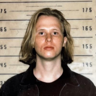 Andrew Chemerynskiy's avatar