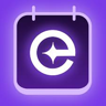 easy subscription app 's avatar