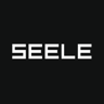 Seele AI's avatar