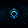 Brian AI News's avatar