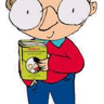 Manuel's avatar