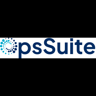 OpsSuite's avatar