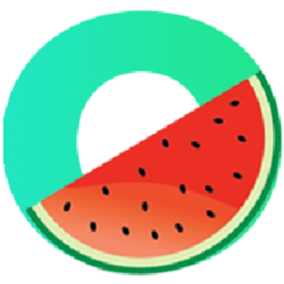 jptwothree05's avatar