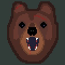 abgames's avatar