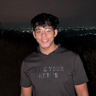 Samridh Anand's avatar
