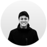 Michael Otto's avatar