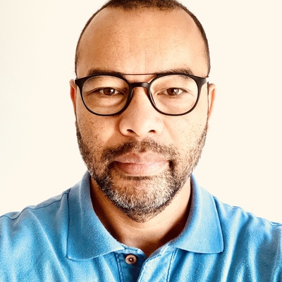 Haja Andriamaro's avatar