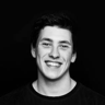 Alex Davidovich's avatar