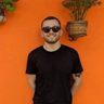 Shawn Aukstakalnis's avatar