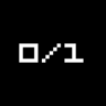 01's avatar