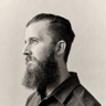 Dave Berner's avatar
