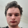 Sewellstephens's avatar