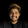 Pratik Patel's avatar