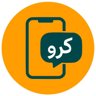 Cellkaro's avatar