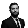 Najiullah khan's avatar