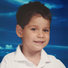 Freddy Diaz's avatar