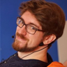 Holger's avatar
