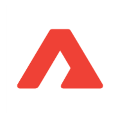 Atharva System's avatar