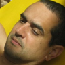 Shlomi Zadok's avatar