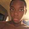 Debo Jolaosho's avatar