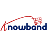 Knowband's avatar