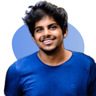 Shubham Rateria's avatar