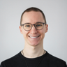 Nathanael Dehn 's avatar
