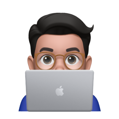 Ross Gordon's avatar