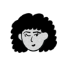 Denitsa's avatar