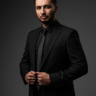 Mohammad Asaad's avatar