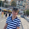 Maciej Lukowski's avatar