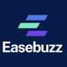 Easebuzz Payment Solution's avatar
