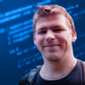 jakubdubec's avatar