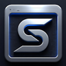 SilveOS's avatar