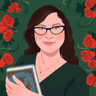 Kimberly Hirsh's avatar