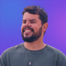 DH Correa's avatar