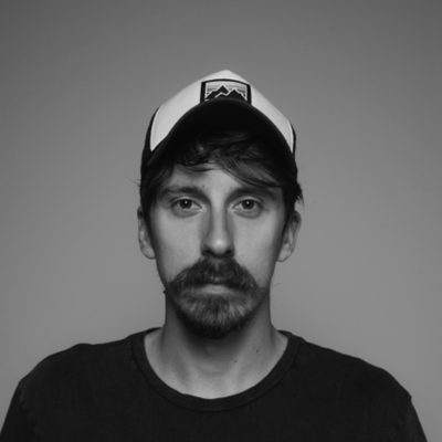 Gavrilo Gavrilovic's avatar