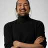 Yama Saraj's avatar