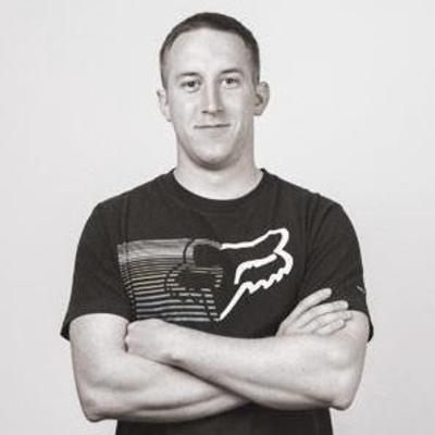 Luka Vidakovic's avatar