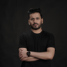 Pradeep Mocherla's avatar
