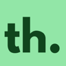 TaxHero AI's avatar