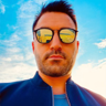 Bora Savas's avatar