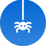 spidra_io's avatar