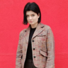 Andreea Bunica's avatar