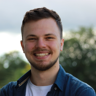 Joav Isay's avatar